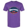 Softstyle® CVC T-Shirt Thumbnail