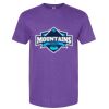 Softstyle® CVC T-Shirt Thumbnail