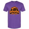 Softstyle® CVC T-Shirt Thumbnail
