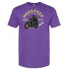 Softstyle® CVC T-Shirt Thumbnail