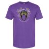 Softstyle® CVC T-Shirt Thumbnail