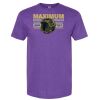 Softstyle® CVC T-Shirt Thumbnail