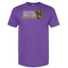 Softstyle® CVC T-Shirt Thumbnail