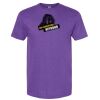 Softstyle® CVC T-Shirt Thumbnail