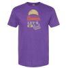 Softstyle® CVC T-Shirt Thumbnail