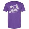 Softstyle® CVC T-Shirt Thumbnail
