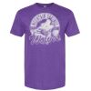 Softstyle® CVC T-Shirt Thumbnail