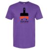 Softstyle® CVC T-Shirt Thumbnail