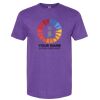 Softstyle® CVC T-Shirt Thumbnail