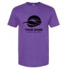 Softstyle® CVC T-Shirt Thumbnail