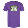 Softstyle® CVC T-Shirt Thumbnail