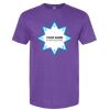 Softstyle® CVC T-Shirt Thumbnail