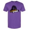 Softstyle® CVC T-Shirt Thumbnail