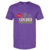 Softstyle® CVC T-Shirt Thumbnail