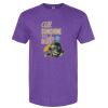 Softstyle® CVC T-Shirt Thumbnail