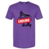 Softstyle® CVC T-Shirt Thumbnail