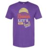 Softstyle® CVC T-Shirt Thumbnail