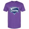 Softstyle® CVC T-Shirt Thumbnail