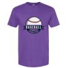 Softstyle® CVC T-Shirt Thumbnail