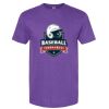 Softstyle® CVC T-Shirt Thumbnail
