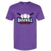 Softstyle® CVC T-Shirt Thumbnail