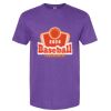 Softstyle® CVC T-Shirt Thumbnail