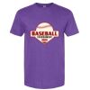 Softstyle® CVC T-Shirt Thumbnail