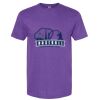 Softstyle® CVC T-Shirt Thumbnail