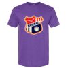 Softstyle® CVC T-Shirt Thumbnail