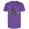 Softstyle® CVC T-Shirt Thumbnail