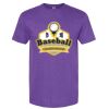 Softstyle® CVC T-Shirt Thumbnail