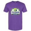 Softstyle® CVC T-Shirt Thumbnail