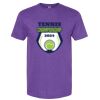 Softstyle® CVC T-Shirt Thumbnail