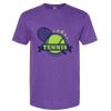 Softstyle® CVC T-Shirt Thumbnail
