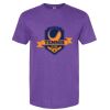 Softstyle® CVC T-Shirt Thumbnail