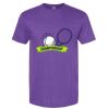 Softstyle® CVC T-Shirt Thumbnail