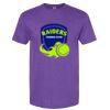 Softstyle® CVC T-Shirt Thumbnail