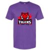 Softstyle® CVC T-Shirt Thumbnail