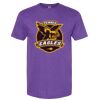 Softstyle® CVC T-Shirt Thumbnail