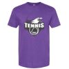 Softstyle® CVC T-Shirt Thumbnail