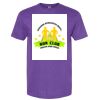 Softstyle® CVC T-Shirt Thumbnail