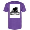 Softstyle® CVC T-Shirt Thumbnail