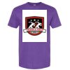 Softstyle® CVC T-Shirt Thumbnail