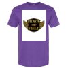 Softstyle® CVC T-Shirt Thumbnail