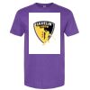 Softstyle® CVC T-Shirt Thumbnail