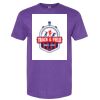 Softstyle® CVC T-Shirt Thumbnail