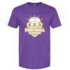 Softstyle® CVC T-Shirt Thumbnail