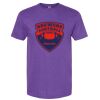 Softstyle® CVC T-Shirt Thumbnail