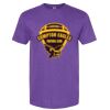 Softstyle® CVC T-Shirt Thumbnail