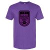 Softstyle® CVC T-Shirt Thumbnail
